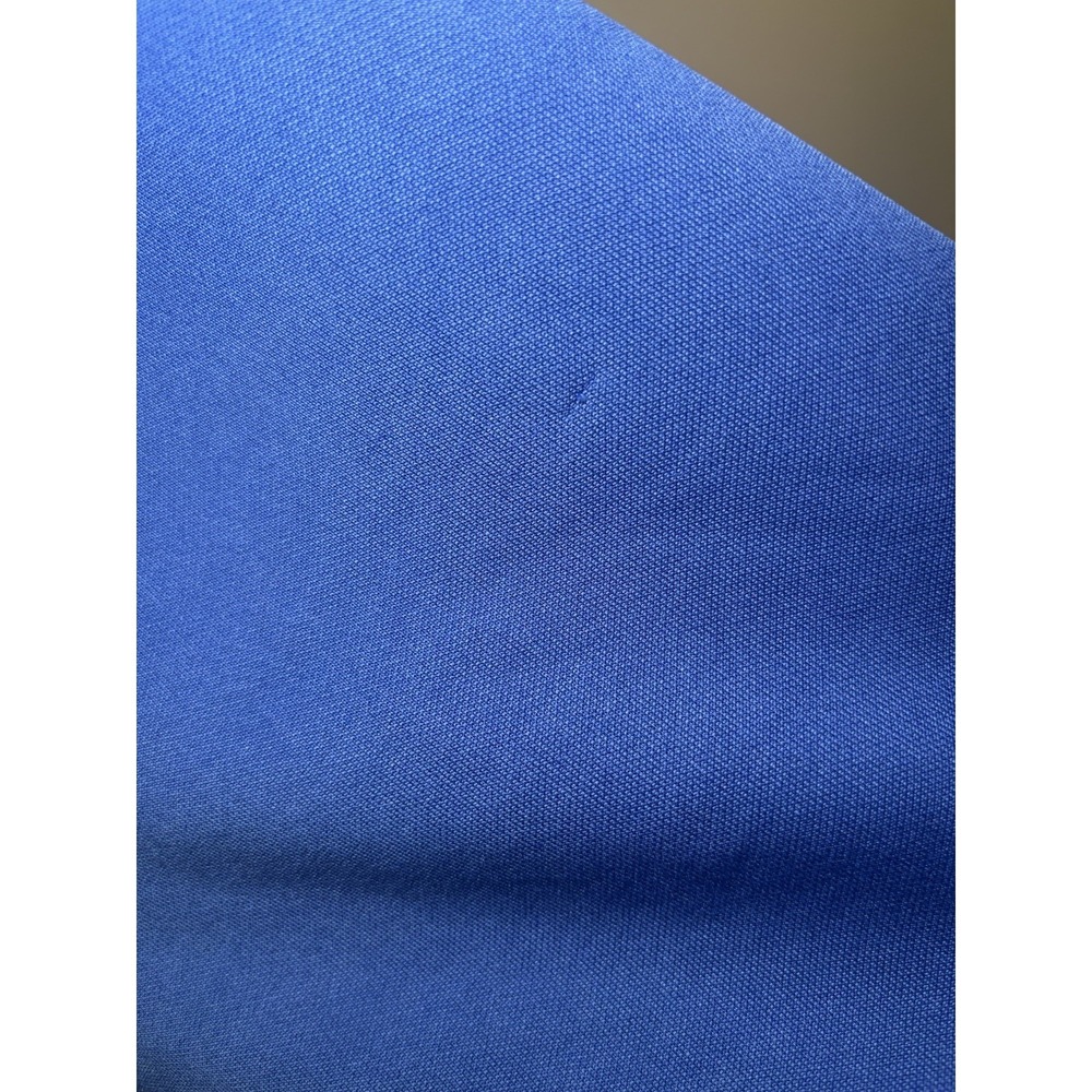 Duke Blue Devils Hoodie XXLStadium Athletics - Picture 5 of 6